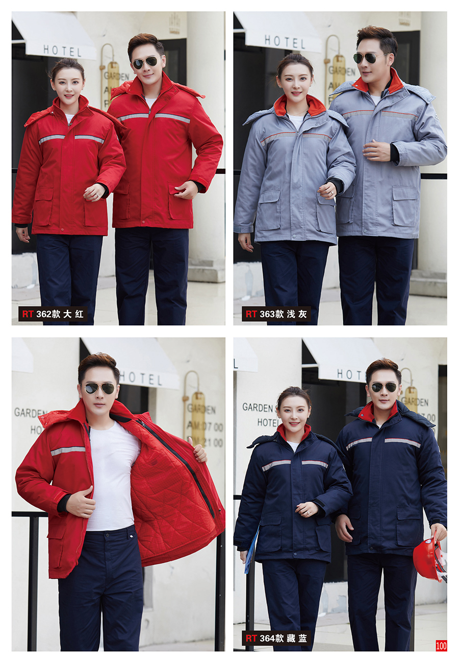 100頁.jpg 100頁.jpg