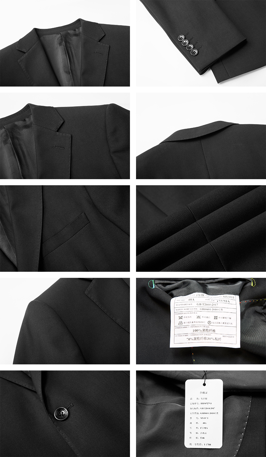 AAMM0519.jpg AAMM0519.jpg