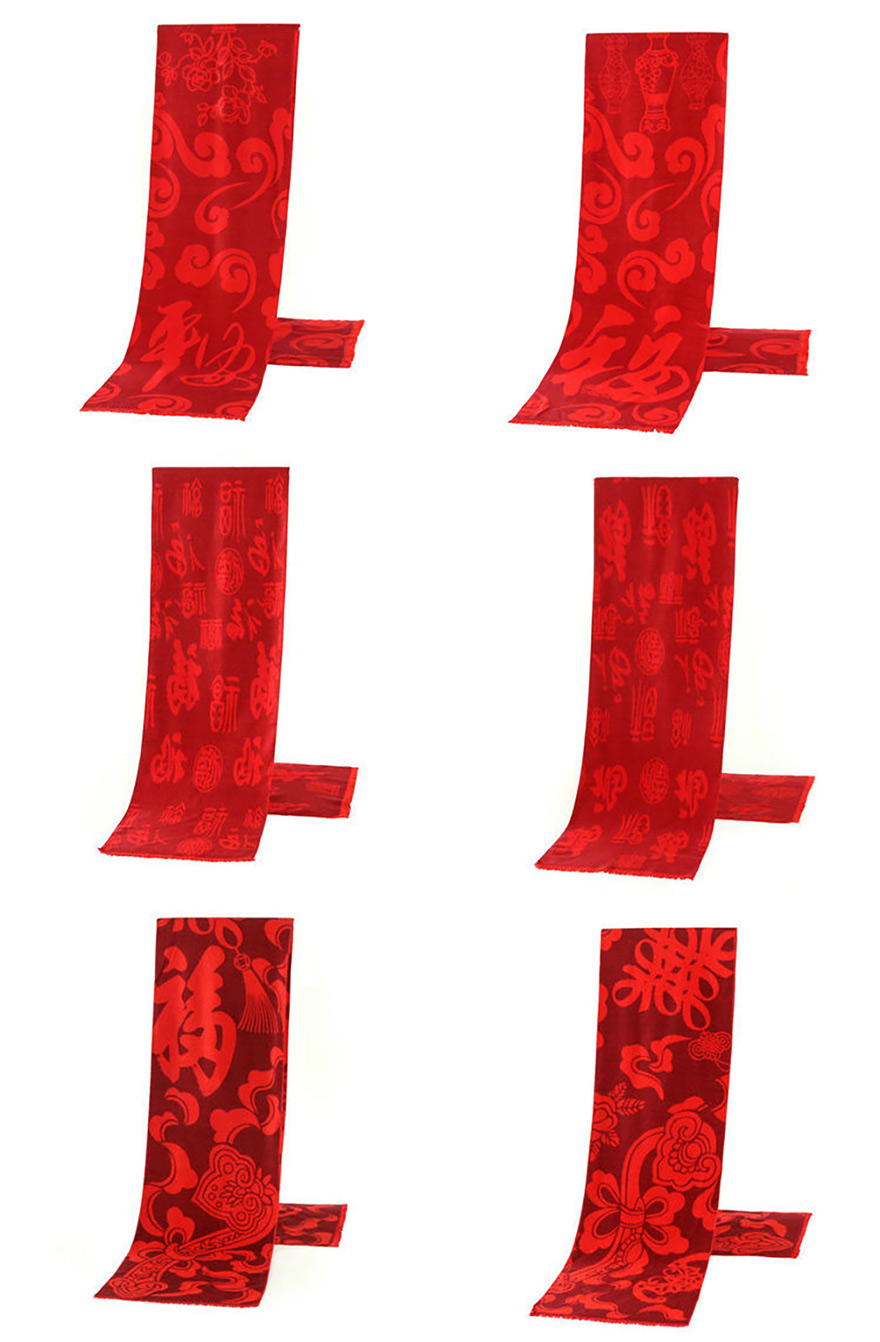 4642399711_989214079.jpg 4642399711_989214079.jpg