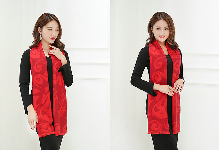 4689901080_989214079.jpg 4689901080_989214079.jpg