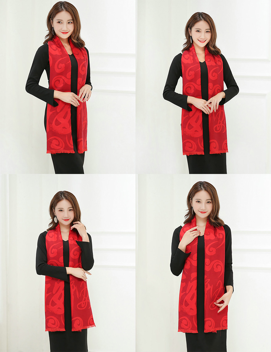 4692351144_989214079.jpg 4692351144_989214079.jpg