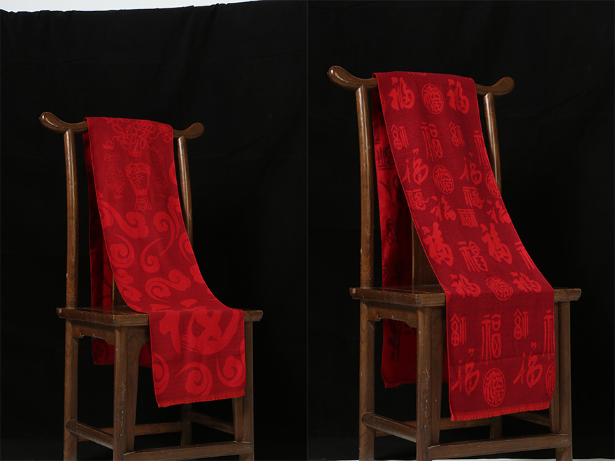 LA1A5131.jpg LA1A5131.jpg