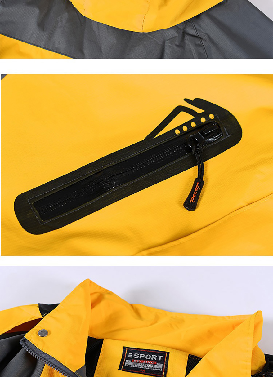 800薄款沖鋒衣_04.jpg 800薄款沖鋒衣_04.jpg