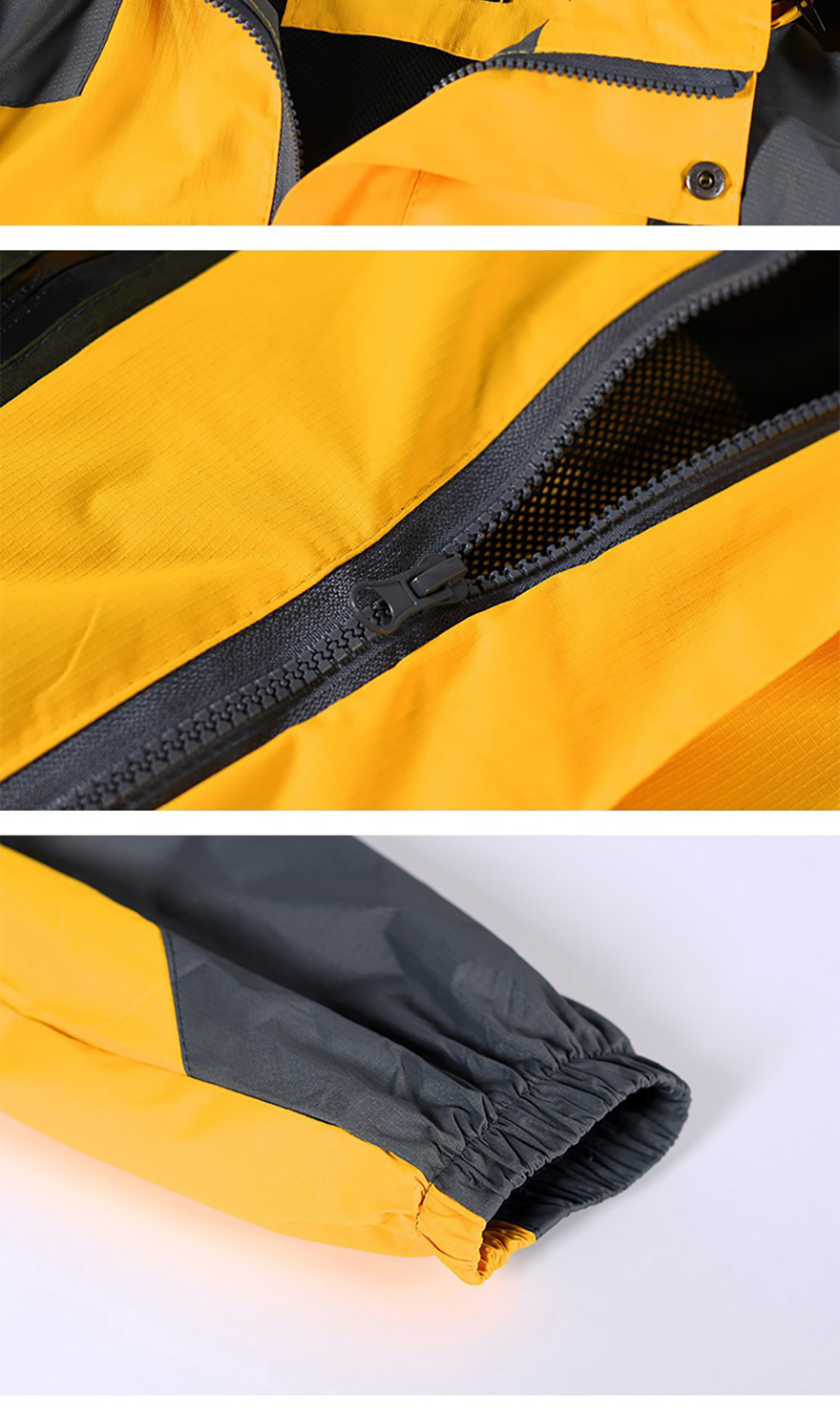 800薄款沖鋒衣_05.jpg 800薄款沖鋒衣_05.jpg