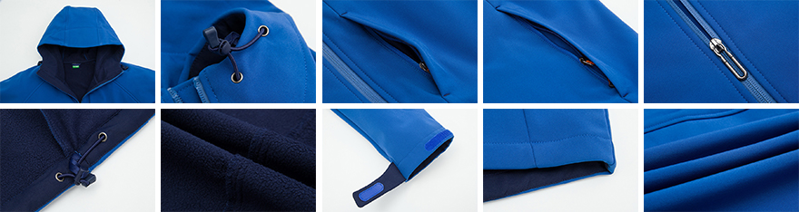 IMG_0052.jpg IMG_0052.jpg