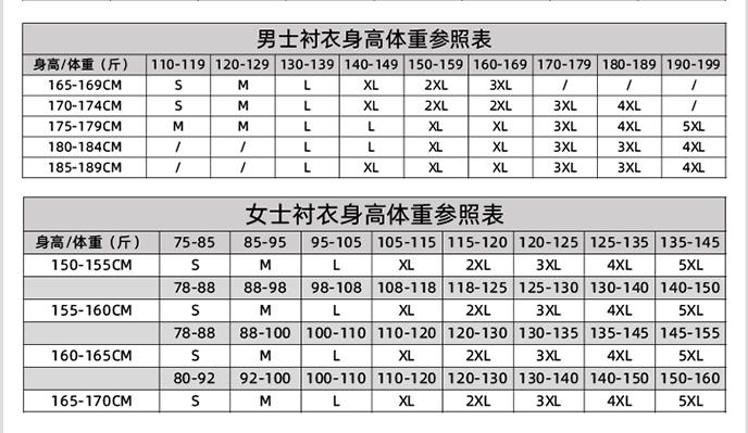 54f198845e58b20606d7cd774b1bd2b.jpg 54f198845e58b20606d7cd774b1bd2b.jpg