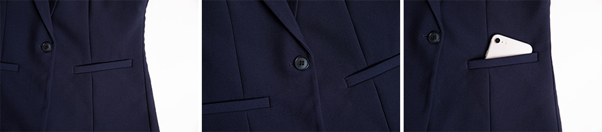 225A7484.jpg 225A7484.jpg