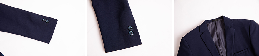 225A7488.jpg 225A7488.jpg