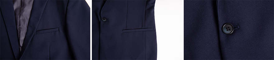 225A7493.jpg 225A7493.jpg