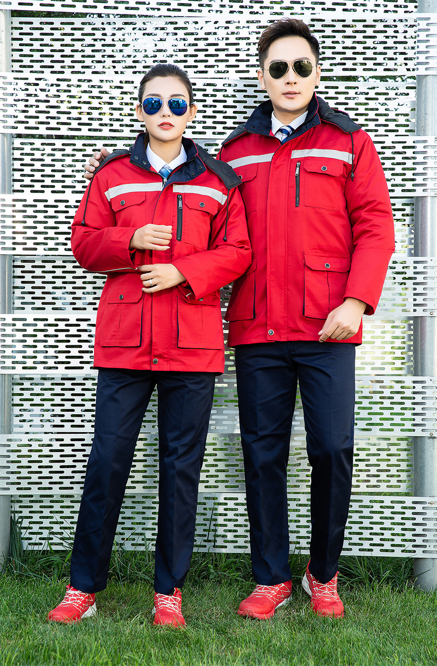 9K1A2784.jpg 9K1A2784.jpg