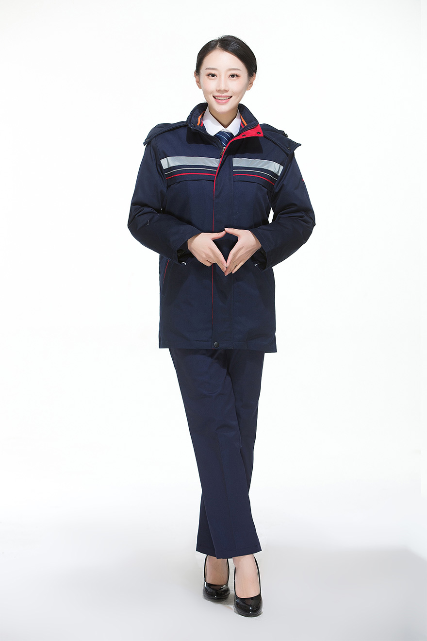 _01V8746.jpg _01V8746.jpg