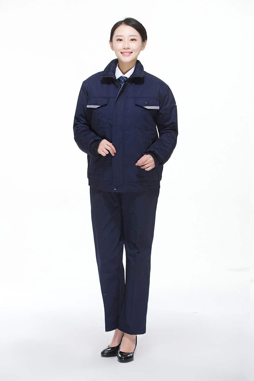 _01V8717.jpg _01V8717.jpg