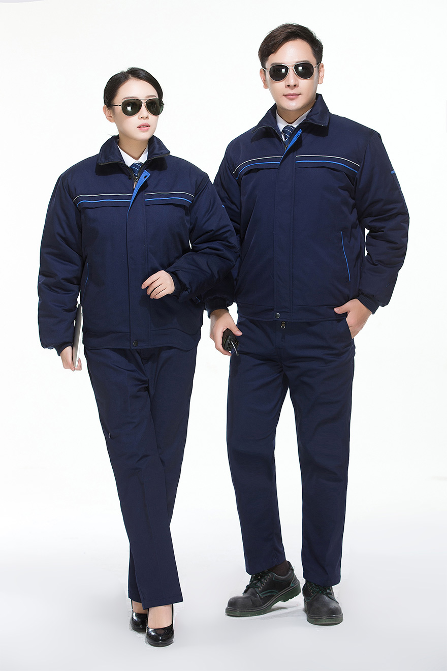 _01V8804.jpg _01V8804.jpg