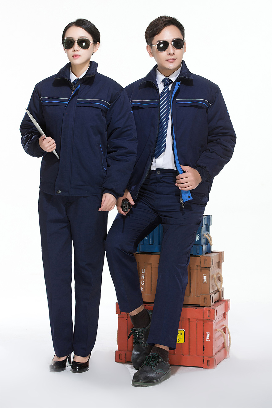 _01V8806.jpg _01V8806.jpg