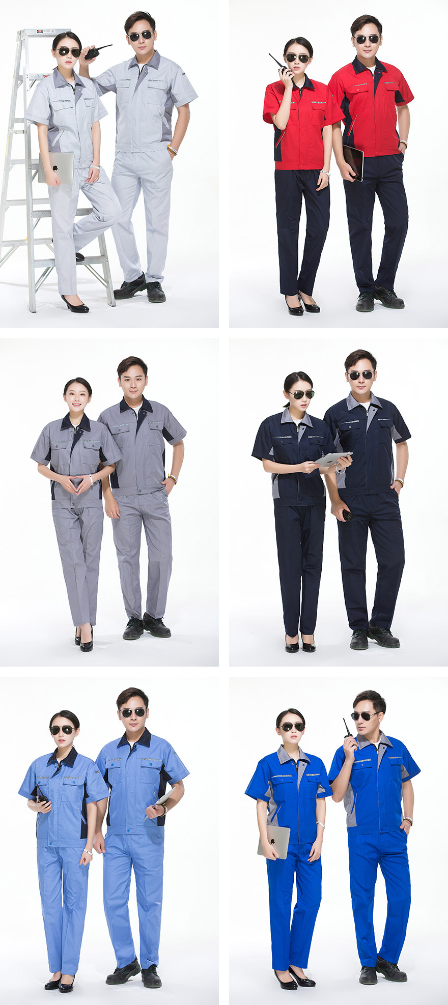 _01V7640.jpg _01V7640.jpg