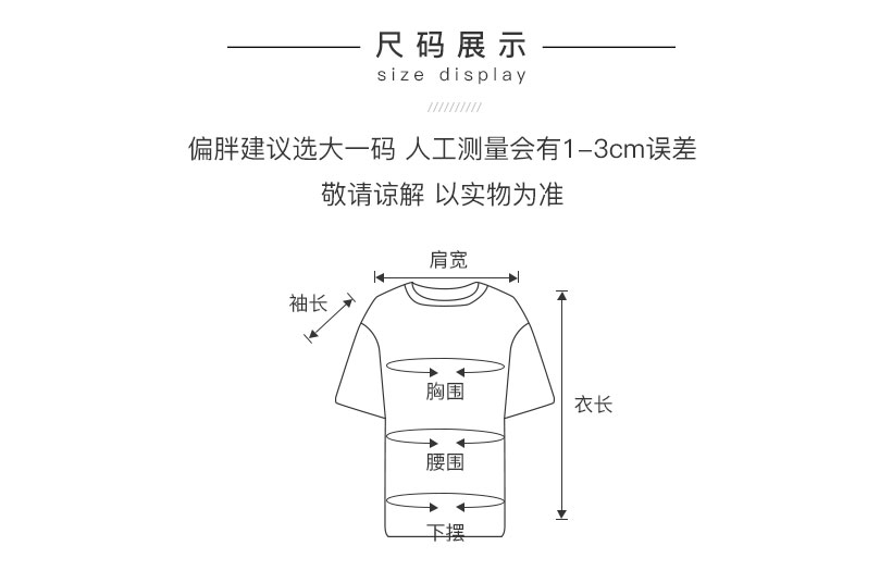 2Q== 2.jpg 2Q== 2.jpg