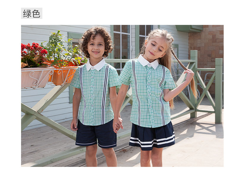 2Q== 1.jpg 2Q== 1.jpg