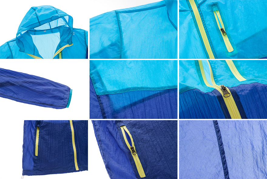 IMG_4445.jpg IMG_4445.jpg