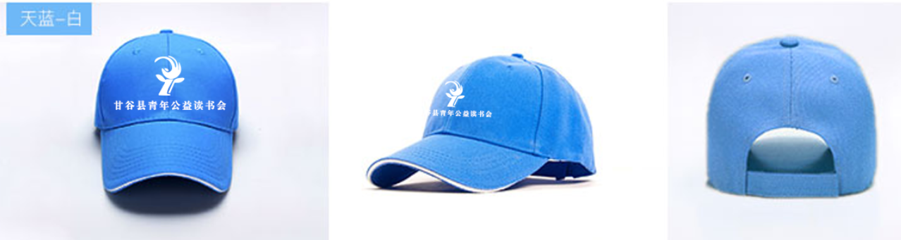 效果圖二 (11).png