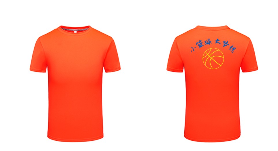 效果圖一 (4).jpg