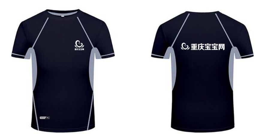 效果圖一 (25).png