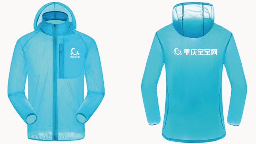 效果圖二 (27).png