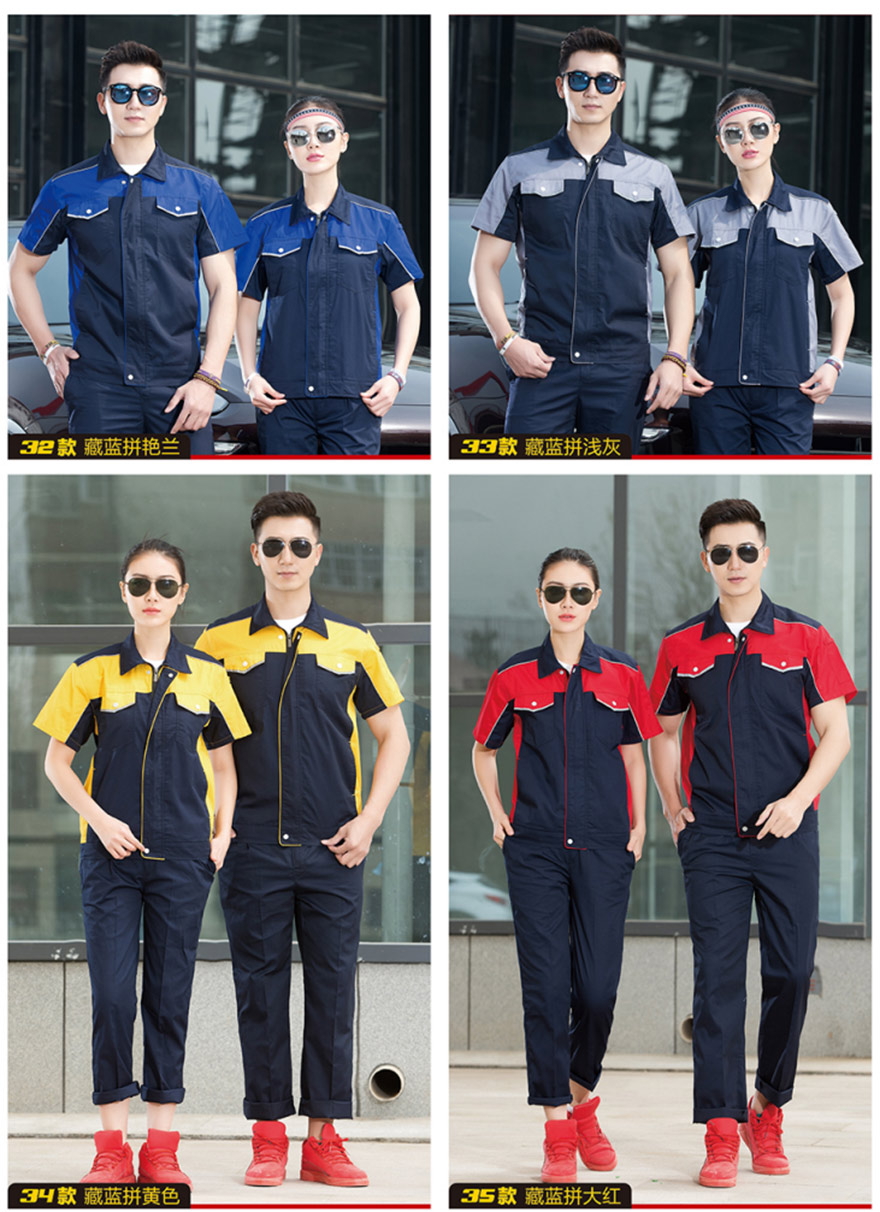 圖1層 1_看圖王.jpg