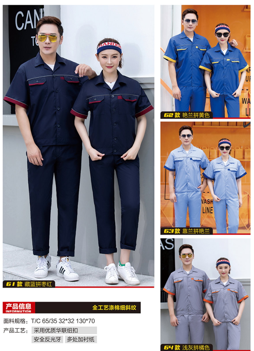 圖層1 1_看圖王.jpg 圖層1 1_看圖王.jpg