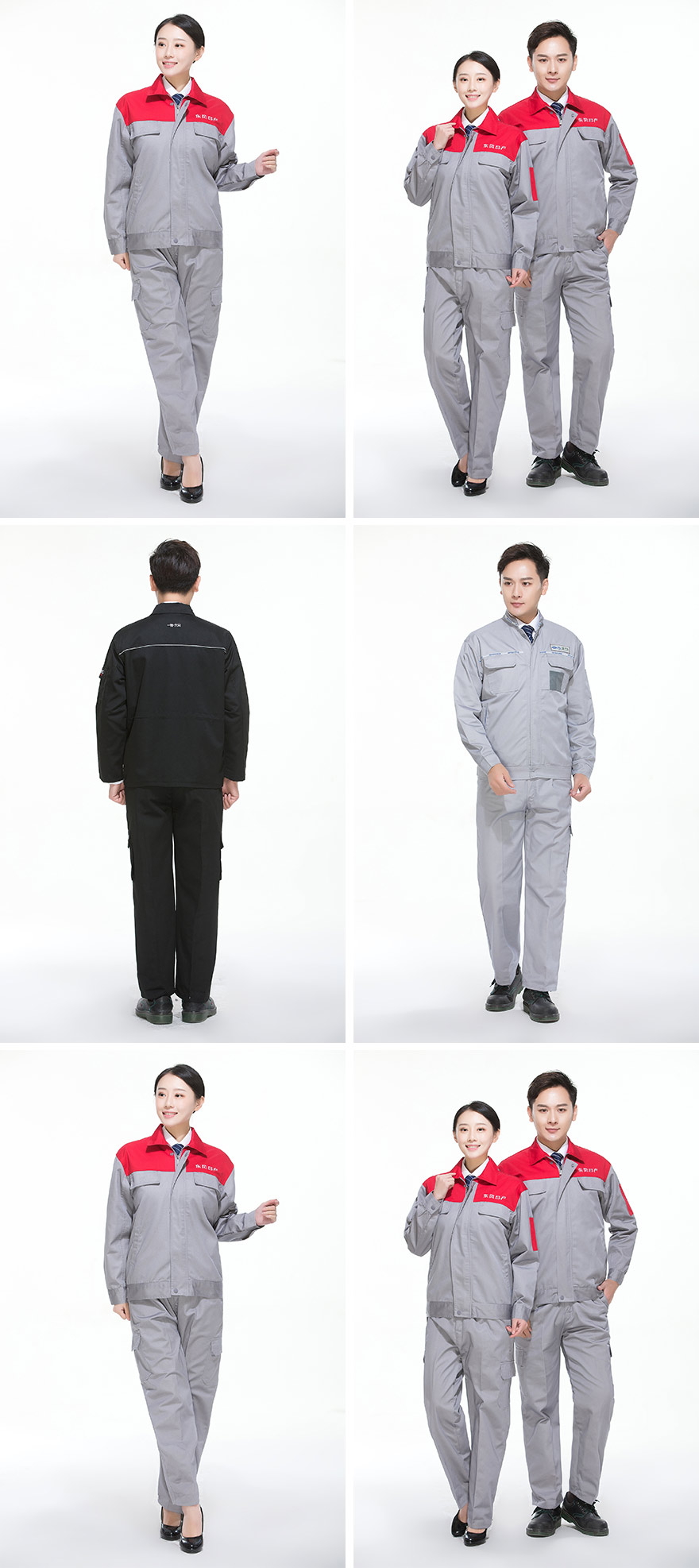 _01V9230 拷貝_看圖王.jpg