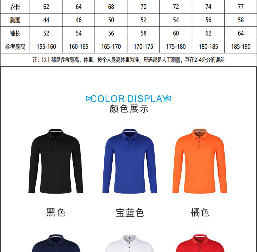 0308_03.jpg 0308_03.jpg