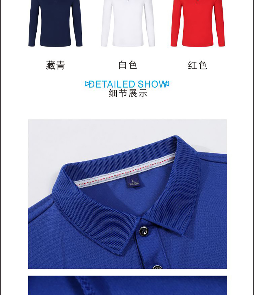 0308_04.jpg 0308_04.jpg