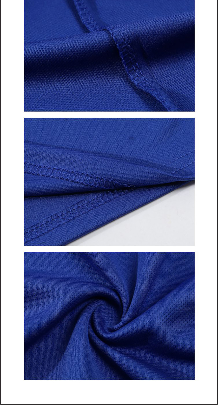 0308_05.jpg 0308_05.jpg