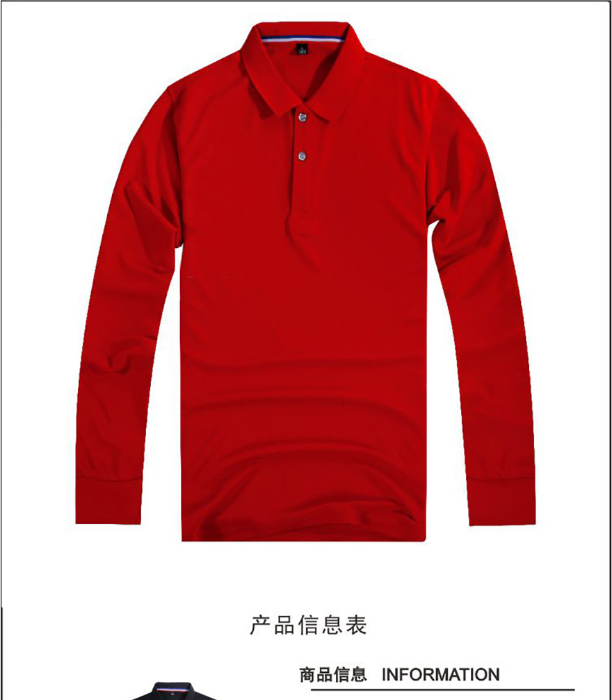 0806_01.jpg 0806_01.jpg