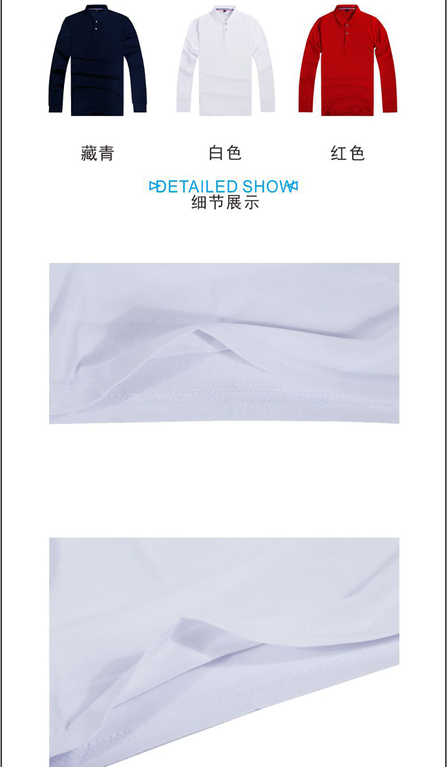 0806_04.jpg 0806_04.jpg