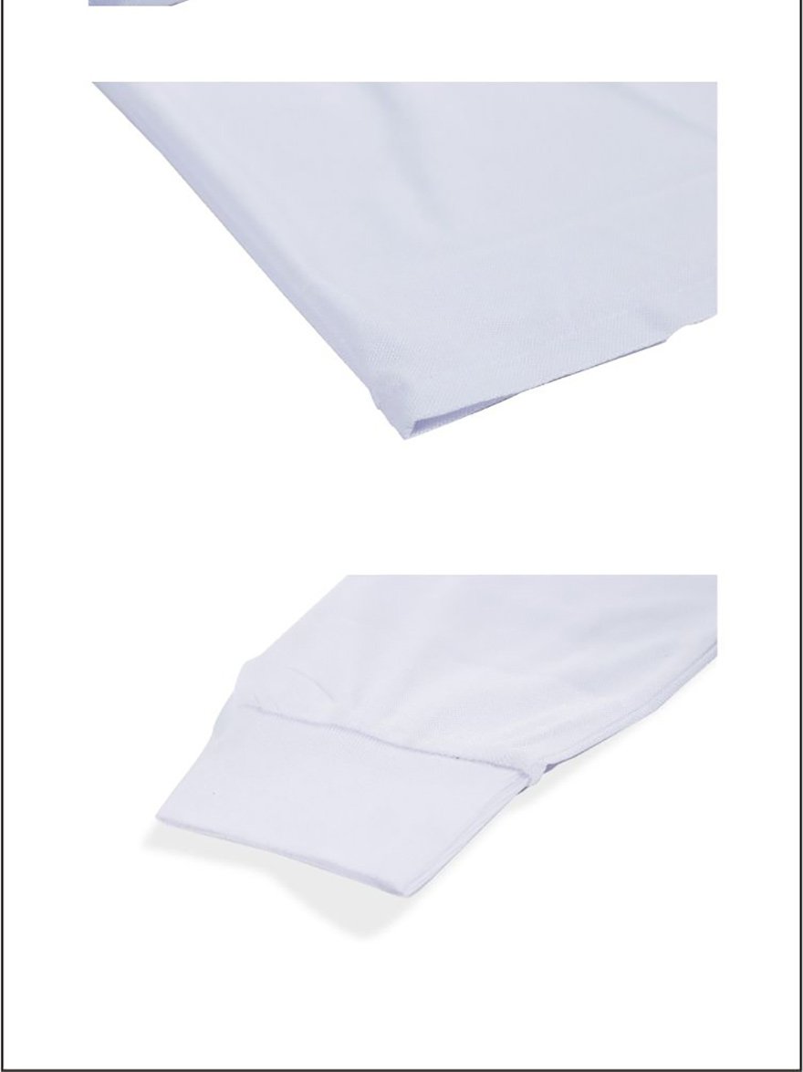 0806_05.jpg 0806_05.jpg