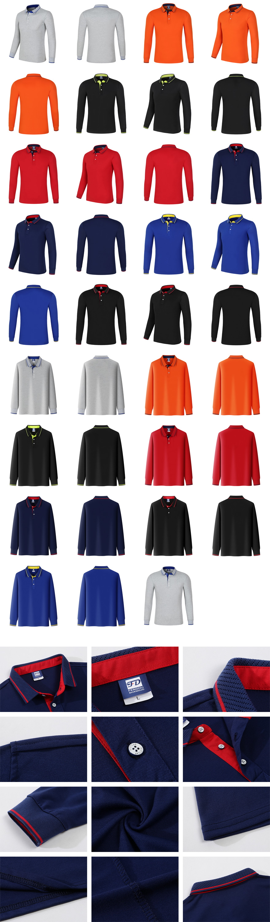 IMG_7690_看圖王.jpg IMG_7690_看圖王.jpg