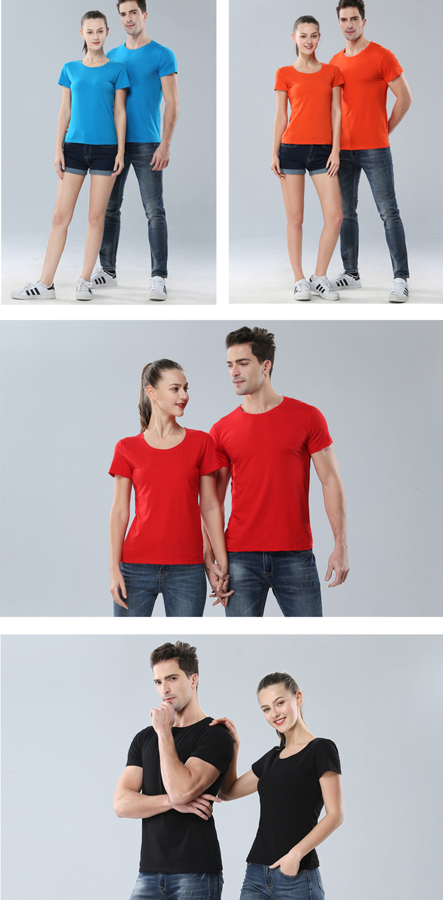 1765棉花朵全棉圓領(lǐng)短袖_04.jpg 1765棉花朵全棉圓領(lǐng)短袖_04.jpg