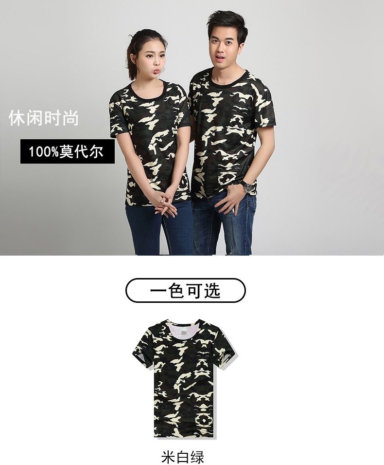 1768-2_01.jpg 1768-2_01.jpg