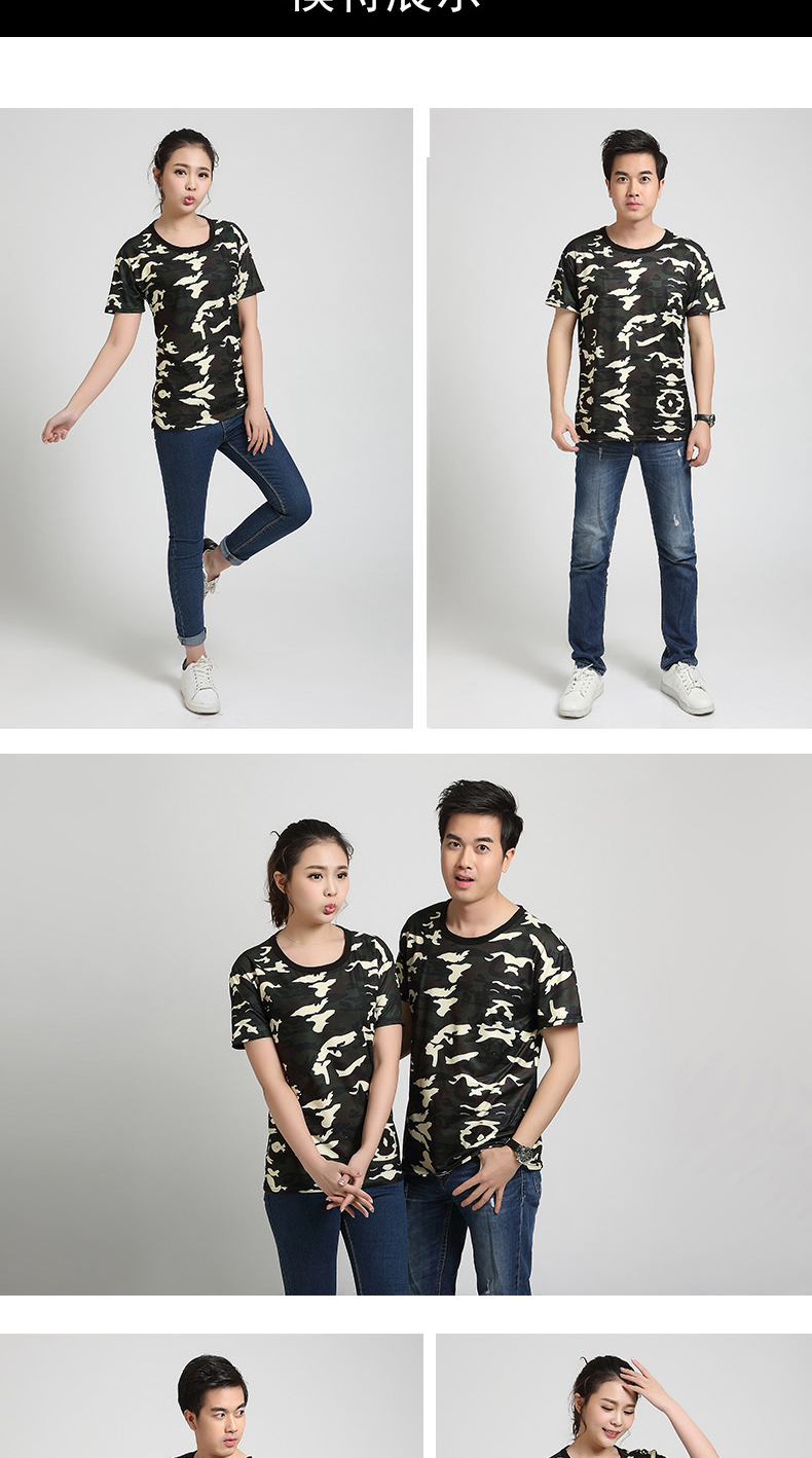 1768-2_03.jpg 1768-2_03.jpg