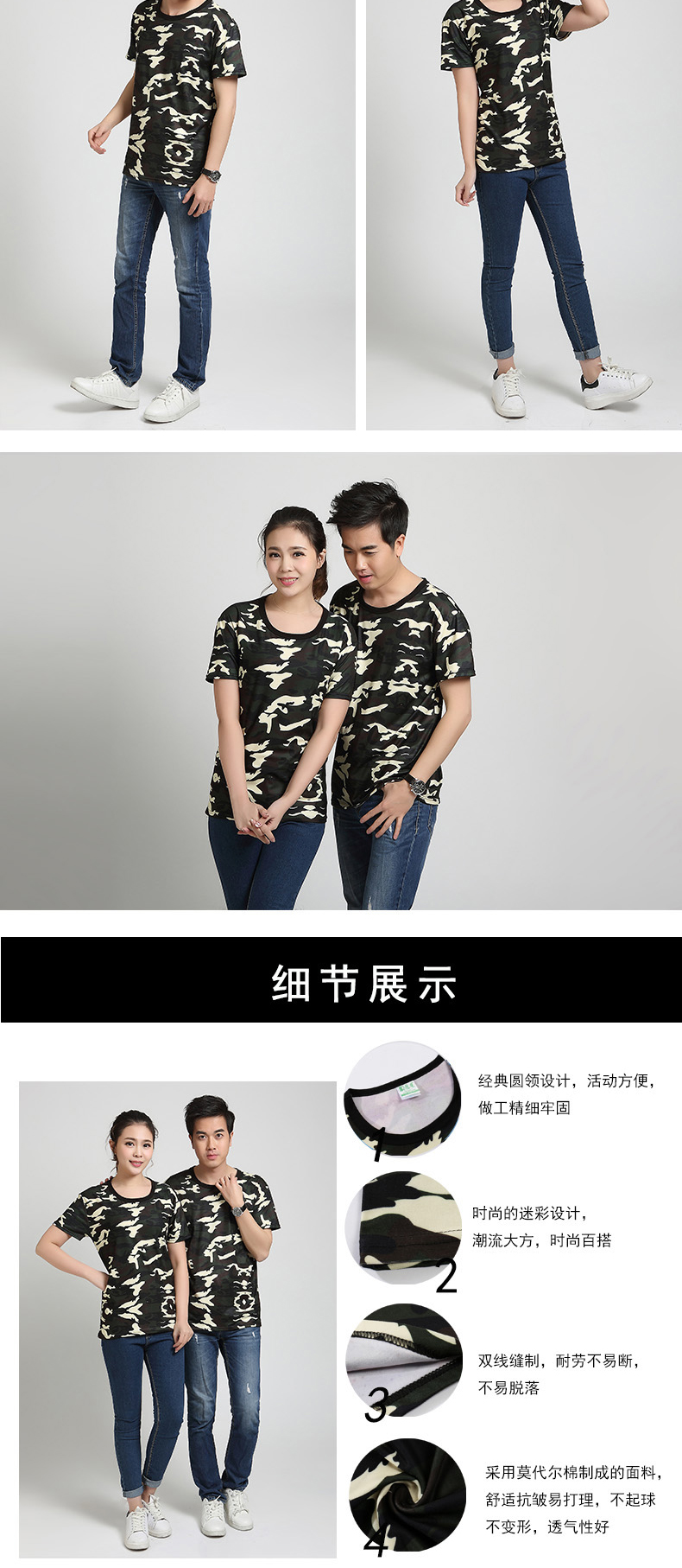 1768-2_04.jpg 1768-2_04.jpg