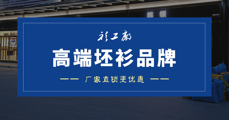 9007_01.jpg 9007_01.jpg