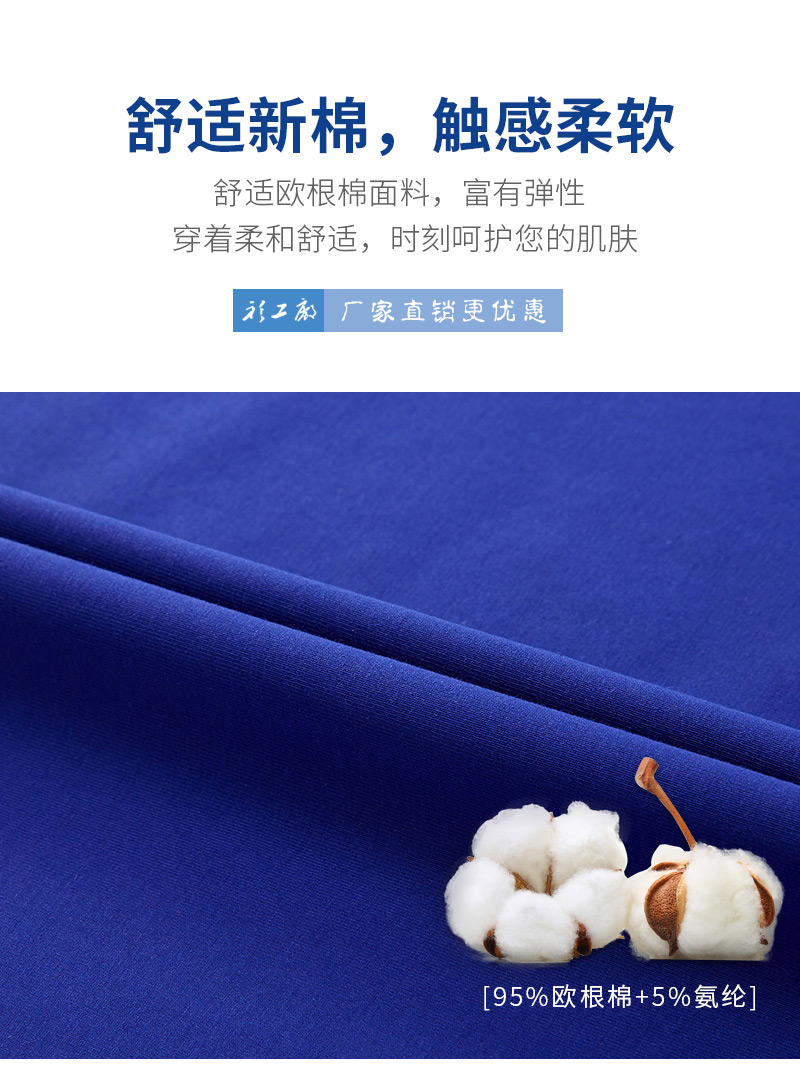 9007_03.jpg 9007_03.jpg