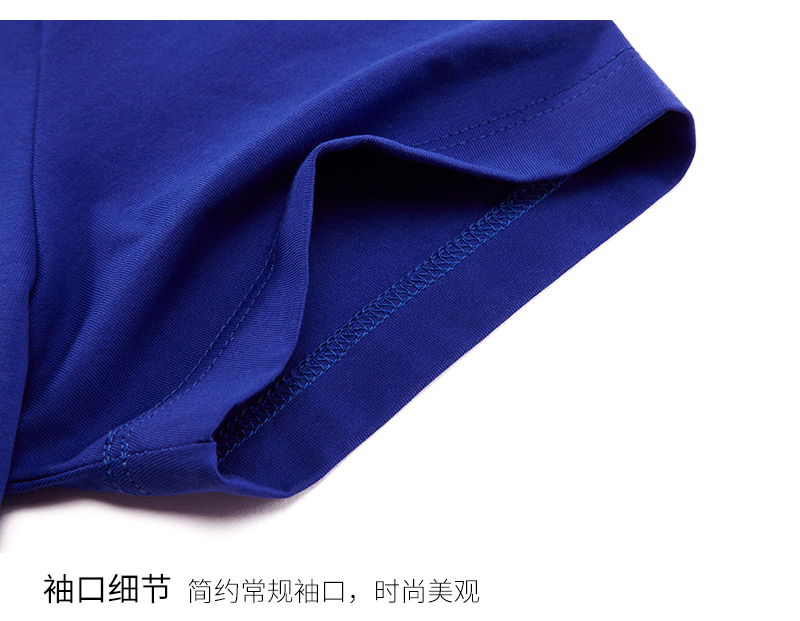 9007_05.jpg 9007_05.jpg