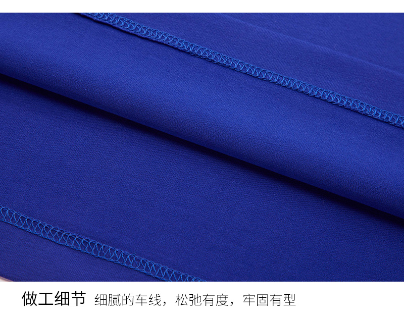 9007_06.jpg 9007_06.jpg