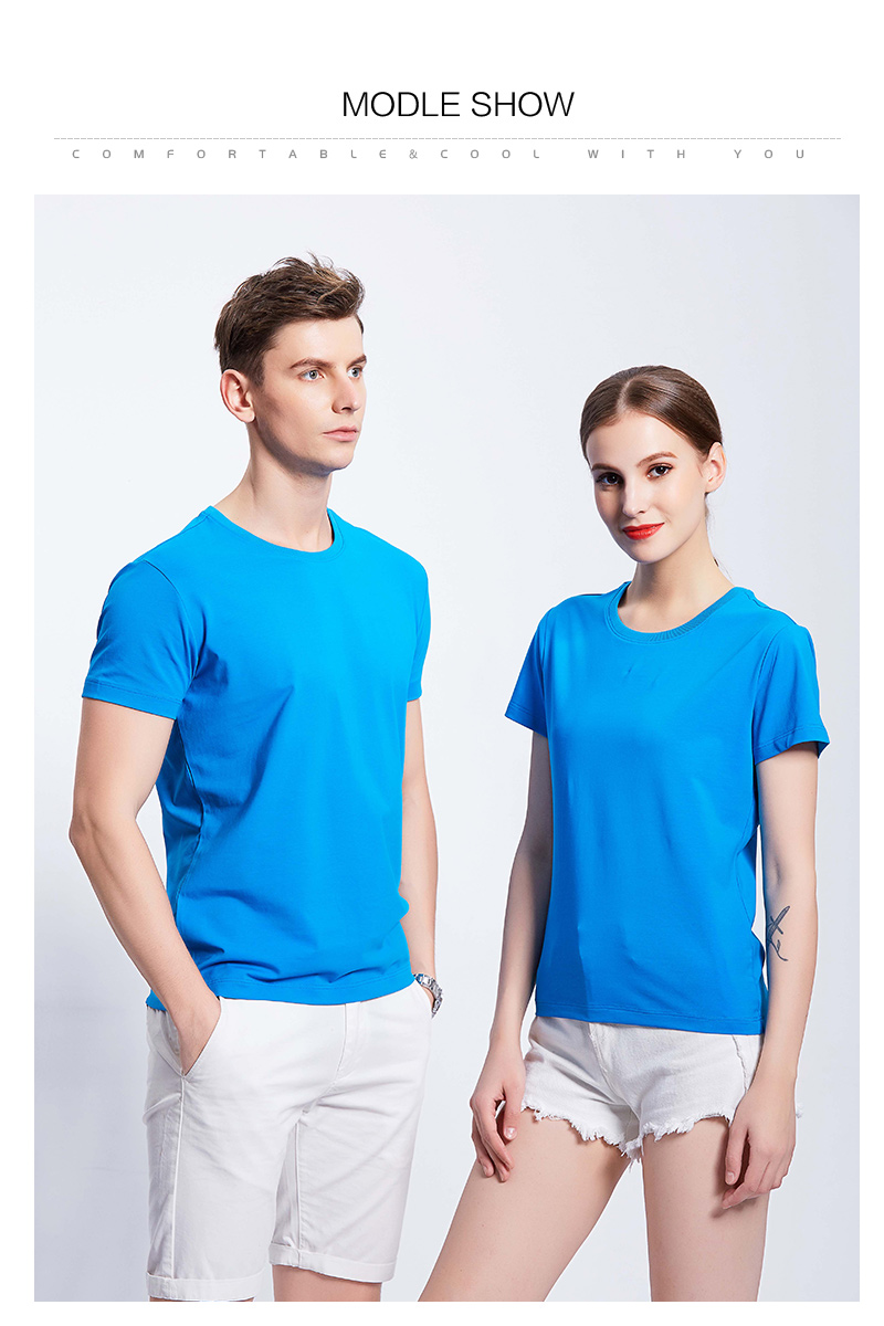 9007_09.jpg 9007_09.jpg