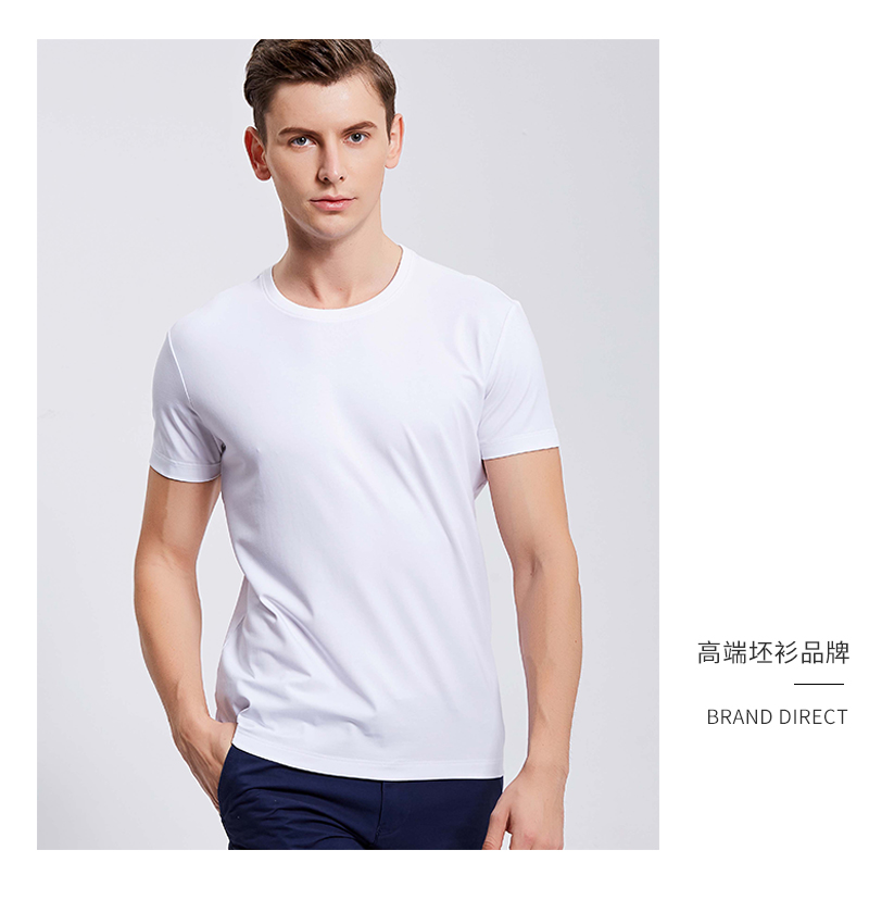 9007_10.jpg 9007_10.jpg