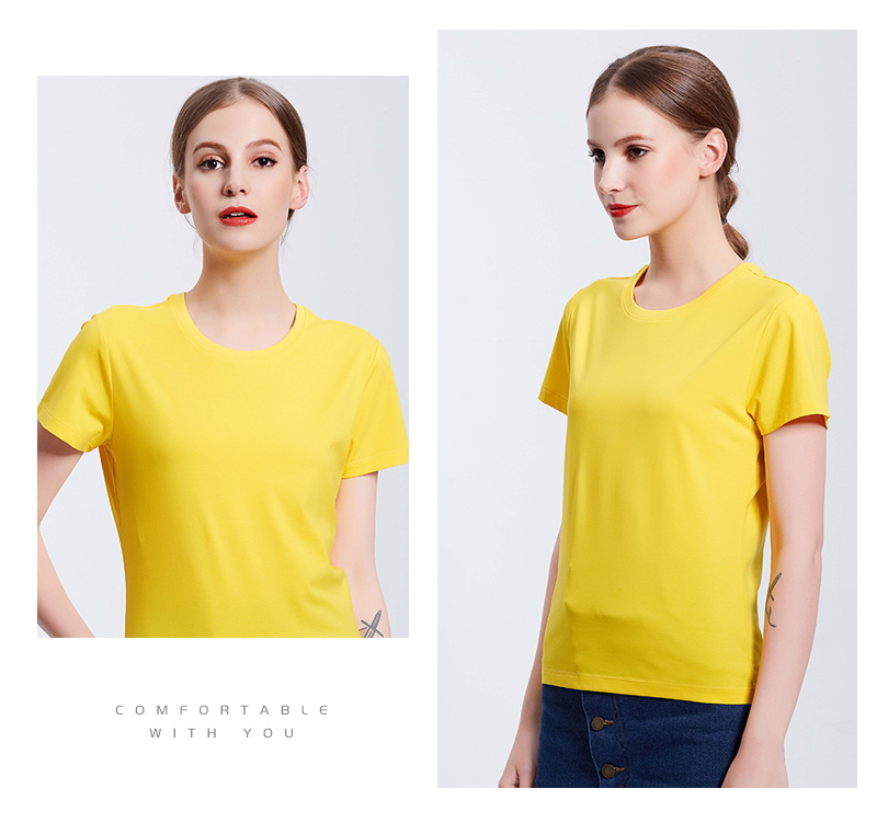 9007_11.jpg 9007_11.jpg