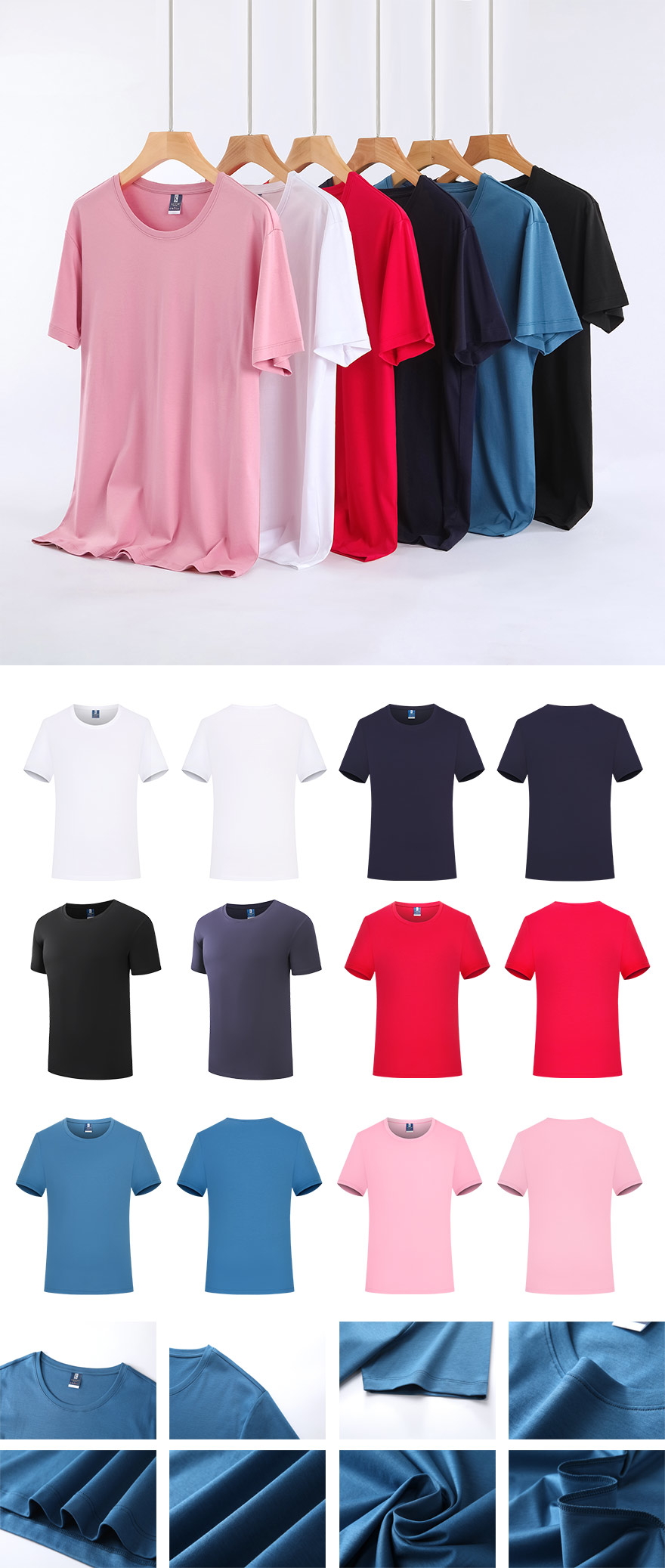 021_1481 拷貝_看圖王.jpg 021_1481 拷貝_看圖王.jpg