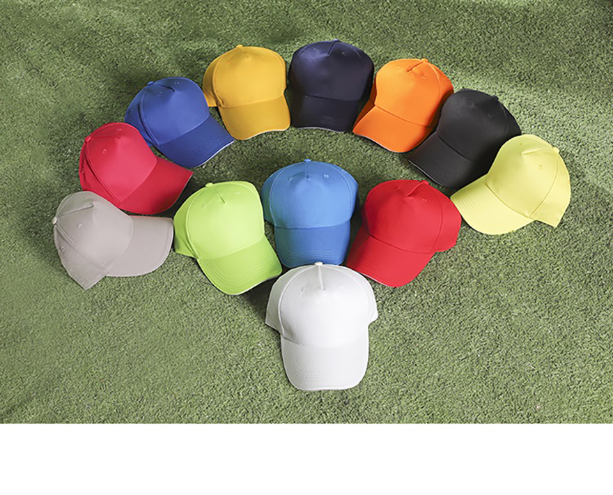 0901全棉氣孔帽_01.jpg 0901全棉氣孔帽_01.jpg